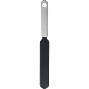 Image of Probus Spatula