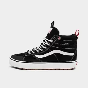 Image of Vans Sk8-Hi MTE-2 Casual Shoes