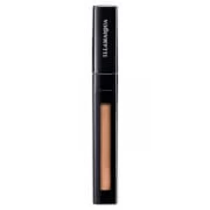 Image of Illamasqua Beyond Lip Polish - Beam