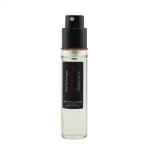 Image of Frederic Malle Lipstick Rose Eau de Parfum For Her 10ml