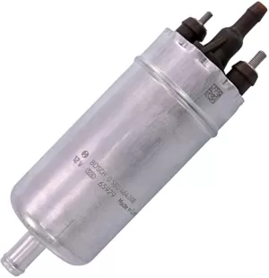 Image of Bosch 0580464008 Electric Fuel Pump