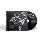 Image of Neil Young + Promise of the Real - Noise And Flowers (Music CD)