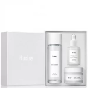 Image of Huxley Brightening Trio
