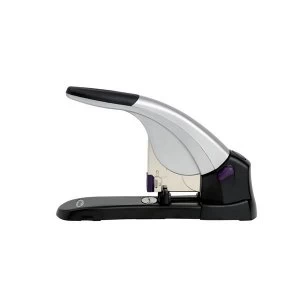 Image of Rexel Mercury Heavy Duty Stapler