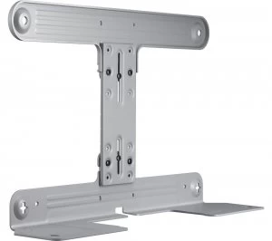 Image of Samsung WMN-300SB XU One Mount Kit