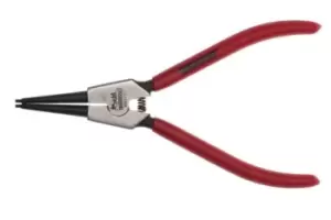 Image of Teng Tools Pliers Circlip Pliers, 14mm Overall Length