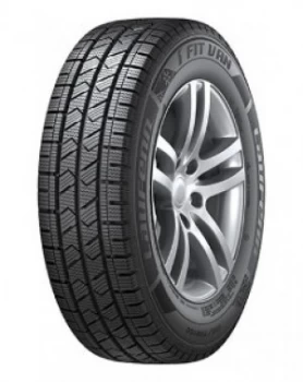 Image of Laufenn I Fit Van LY31 215/75 R16C 113/111R 8PR SBL
