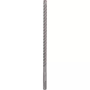 Image of Bosch 5X SDS Plus Masonry Drill Bit 10mm 260mm Pack of 10