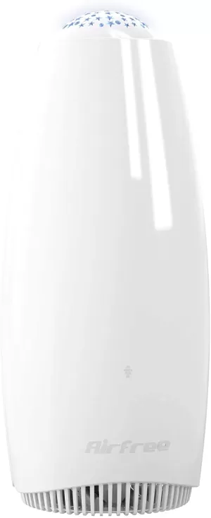 Image of Airfree BABYAIR Air purifier