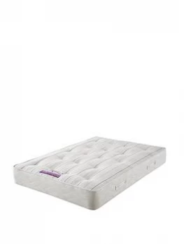 Image of Sealy Posturepedic Grand Ortho Mattress - Firm