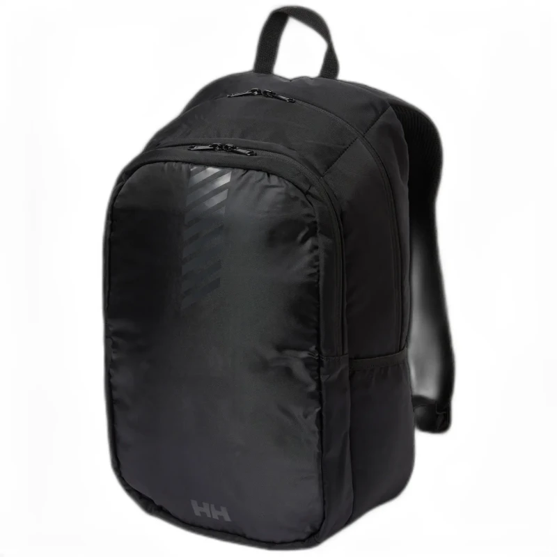 Image of Backpack Helly Hansen lokka Noir Unisex TU
