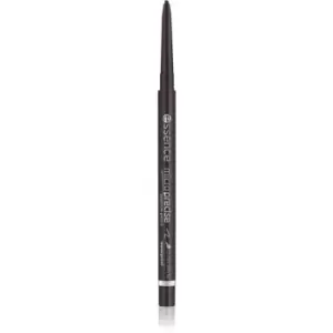 Image of Essence Micro Precise Precise Eyebrow Pencil Shade 05 0,05 g