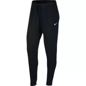 Image of Nike Flow Victory Pant Ladies - Black