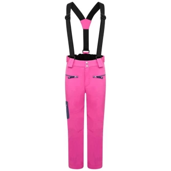 Image of Dare 2b Timeout II Ski Pant - Pink