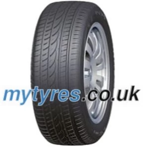 Image of Lanvigator Catch Power ( 265/65 R17 112H )