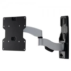 Image of Amer AMRWEX220 flat panel wall mount 106.7cm (42")