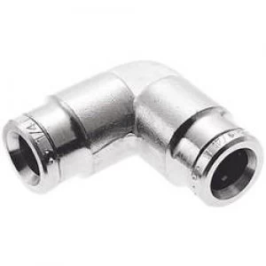 Image of Norgren 100400600 Elbow Connector