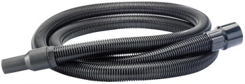 Image of Draper 3M Vacuum Hose for 38015 50965