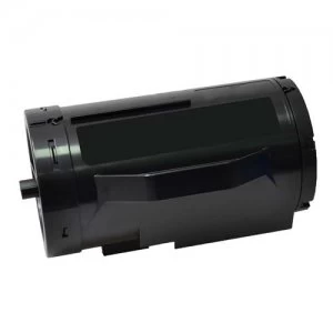 Image of V7 Toner for select EPSON printers - Replaces C13S050691