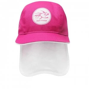 Image of Hot Tuna Swim Hat Junior - Pink