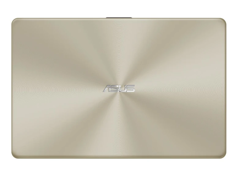 Image of ASUS X542UQ-1C Cover