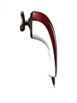 Image of Wahl Hot and Cold Thermal Massager, One Colour, Women