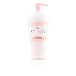 Image of CURE BY CHIARA recover shampoo 1000ml