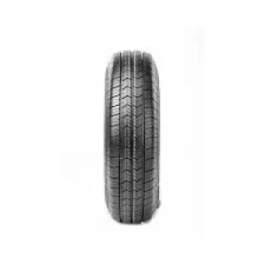 Image of BK Trailer 204 185/60 R12C 104/102N TL