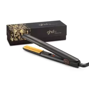 Image of ghd ghd ghd IV styler