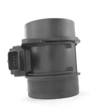 Image of NGK EPBMWT4-A011H / 90069 MAF Sensor NTK 4 pins Angled Mass Air Flow Meter