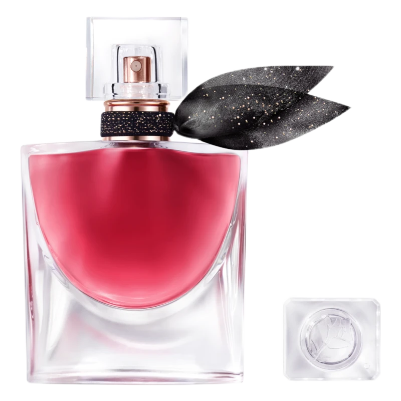 Image of Lancome La Vie Est Belle L'Elixir Eau de Parfum 30ml