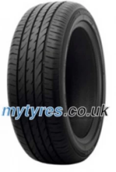 Image of Toyo Proxes R35 ( 215/50 R17 91V )