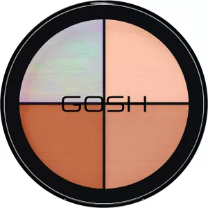 Image of Gosh Strobe N Glow Kit Highlight 001 Multi