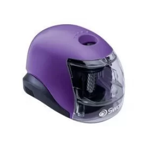 Image of Swordfish Minipro Dual Power Sharpener