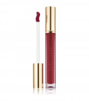 Image of Estee Lauder Pure Colour Love Liquid Lip 305 Raging Beauty