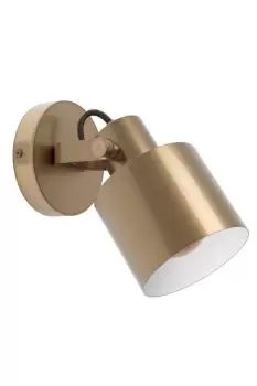 Image of Southery Chic Spotlight