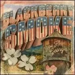 Image of you hear georgia