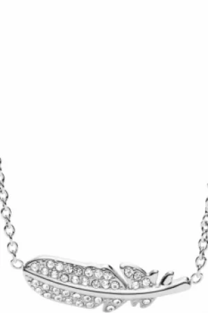 Image of Fossil Jewellery Vintage Motifs JEWEL JF02851040