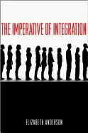 Image of imperative of integration