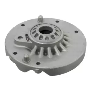 Image of Strut Mounting 104273 by Febi Bilstein