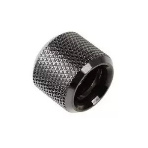 Image of Bitspower BP-BSWP-C71 Hardware cooling accessory Black