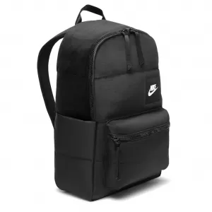 Image of Nike Nsw Heritage Winterized Backpack - Black