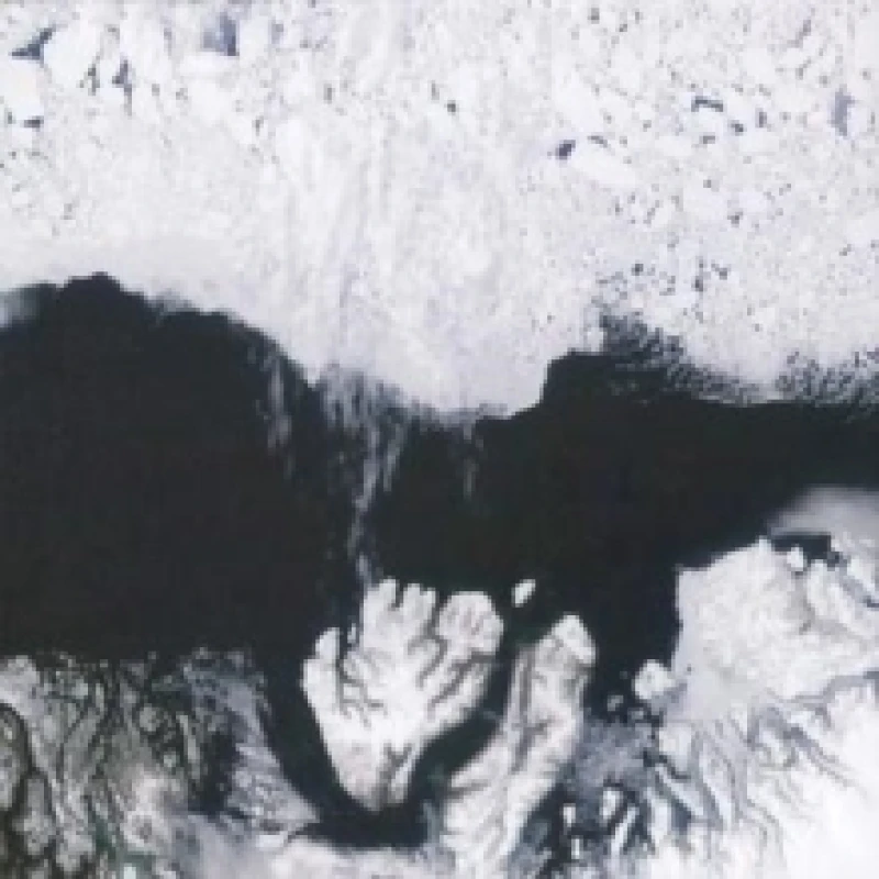 Image of Atomove Elektrarne CD / Album