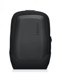 Image of Lenovo Legion 17-Inch Armoured Backpack Ii