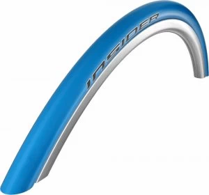 Image of SCHWALBE Insider, Turbo Trainer Tyre-23C-700C