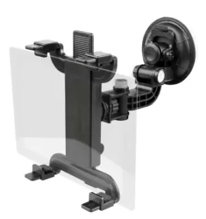 Image of WALSER Tablet Holder 30230