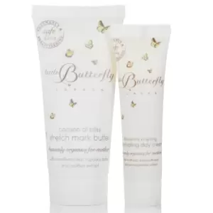 Image of Little Butterfly London Journey of Discovery Miniature Set