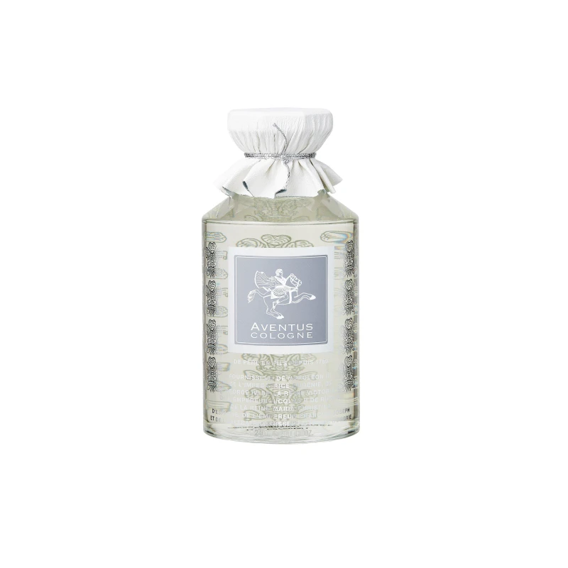 Image of Creed Aventus Cologne 8.4 oz.