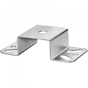 Image of Fastener Hella 9XD 130 261 001