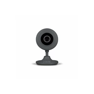 Image of Veho Cave 720p HD Wireless Indoor IP Camera